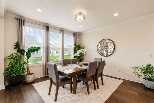 7519 Barrister Dr, Dublin, OH 43016 - photo 27