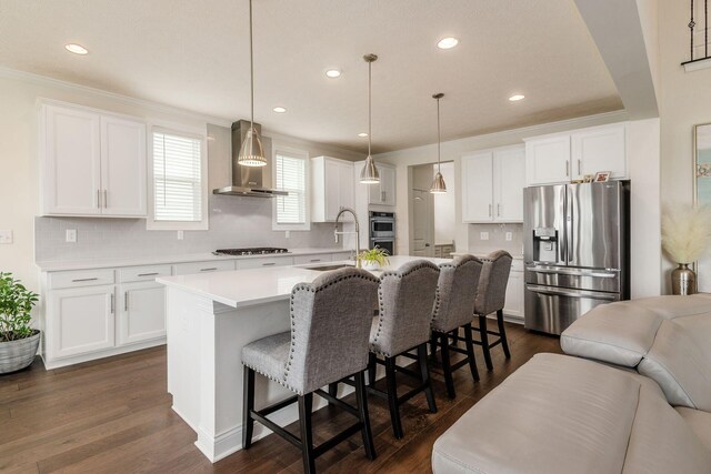 7519 Barrister Dr, Dublin, OH 43016 - photo 29