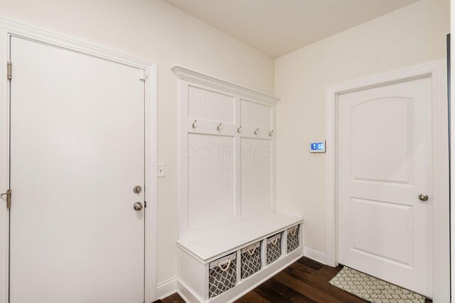 7519 Barrister Dr, Dublin, OH 43016 - photo 34