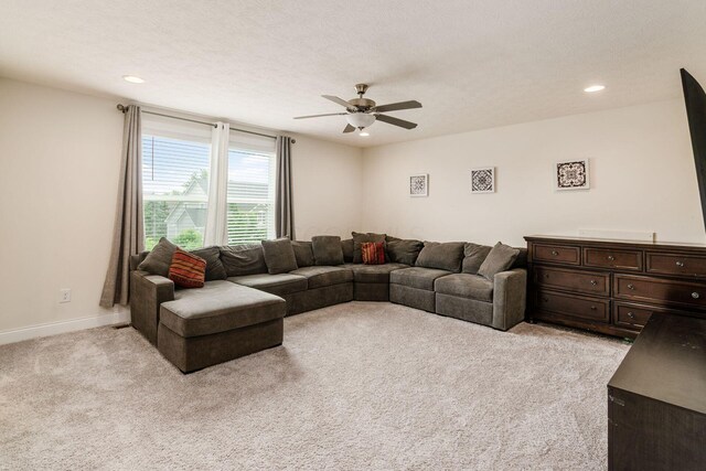 7519 Barrister Dr, Dublin, OH 43016 - photo 37