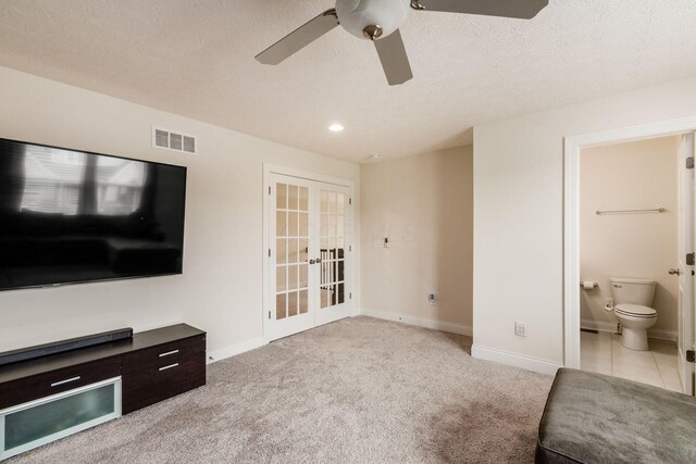 7519 Barrister Dr, Dublin, OH 43016 - photo 38