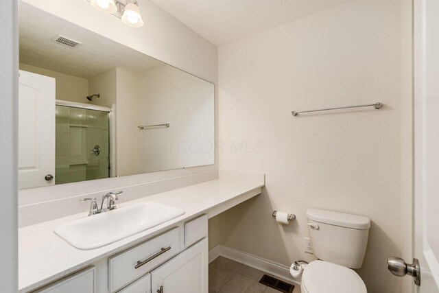 7519 Barrister Dr, Dublin, OH 43016 - photo 39