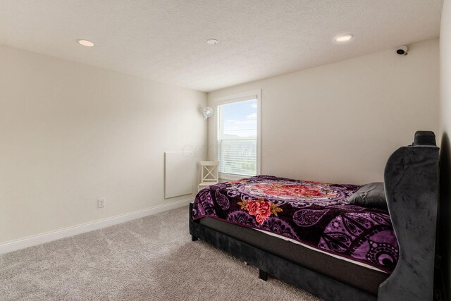 7519 Barrister Dr, Dublin, OH 43016 - photo 41