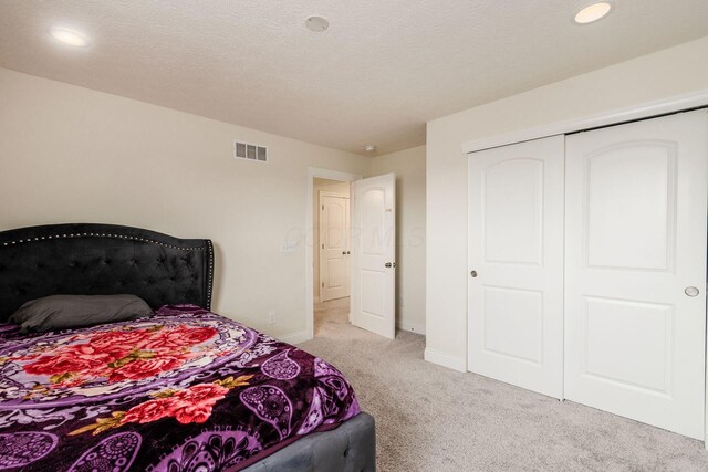 7519 Barrister Dr, Dublin, OH 43016 - photo 42