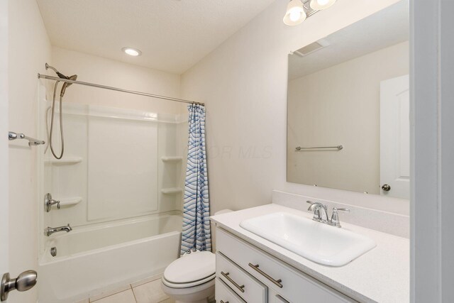 7519 Barrister Dr, Dublin, OH 43016 - photo 43
