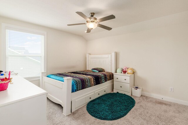 7519 Barrister Dr, Dublin, OH 43016 - photo 44