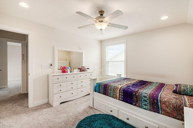7519 Barrister Dr, Dublin, OH 43016 - photo 45
