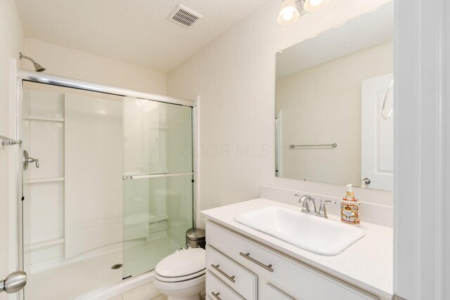7519 Barrister Dr, Dublin, OH 43016 - photo 46