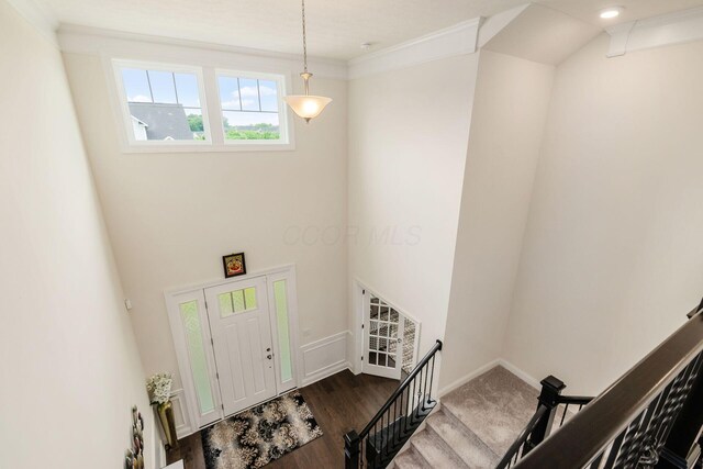 7519 Barrister Dr, Dublin, OH 43016 - photo 48