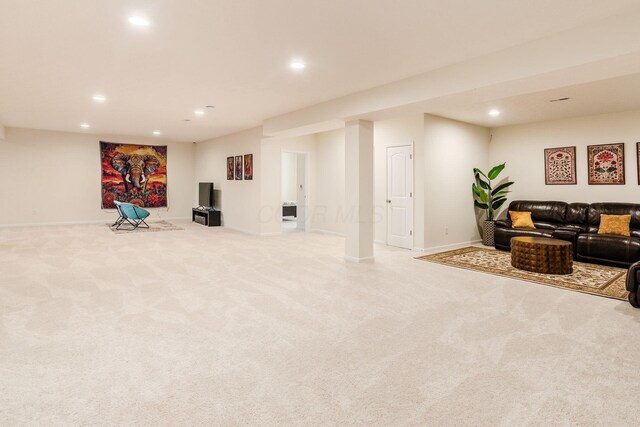 7519 Barrister Dr, Dublin, OH 43016 - photo 49