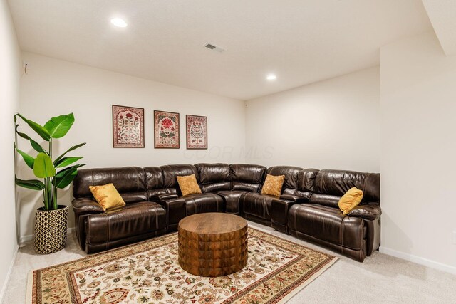 7519 Barrister Dr, Dublin, OH 43016 - photo 50