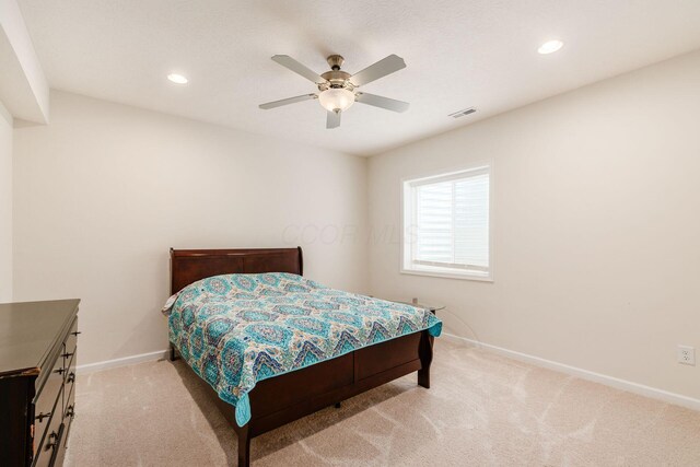 7519 Barrister Dr, Dublin, OH 43016 - photo 55