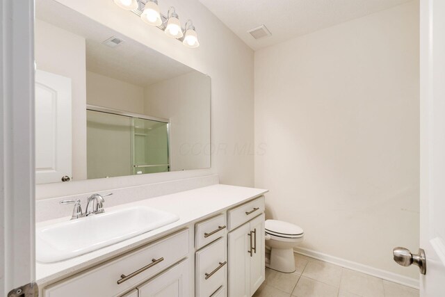 7519 Barrister Dr, Dublin, OH 43016 - photo 57