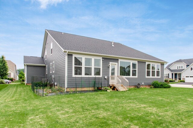 7519 Barrister Dr, Dublin, OH 43016 - photo 61