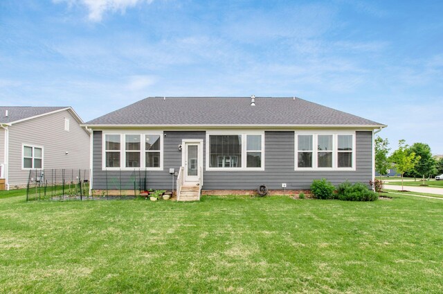 7519 Barrister Dr, Dublin, OH 43016 - photo 59