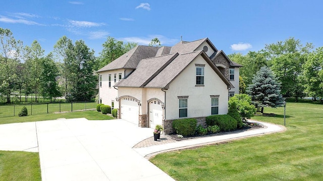 5712 Summer Ridge Ln, Galena, OH 43021 - photo 76