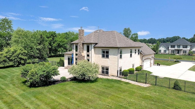 5712 Summer Ridge Ln, Galena, OH 43021 - photo 71