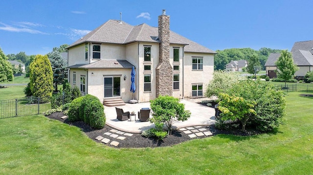 5712 Summer Ridge Ln, Galena, OH 43021 - photo 67