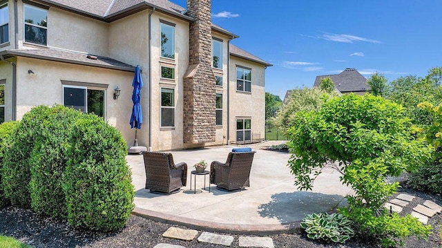 5712 Summer Ridge Ln, Galena, OH 43021 - photo 68