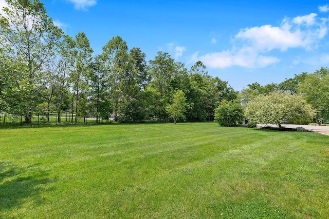 5712 Summer Ridge Ln, Galena, OH 43021 - photo 72