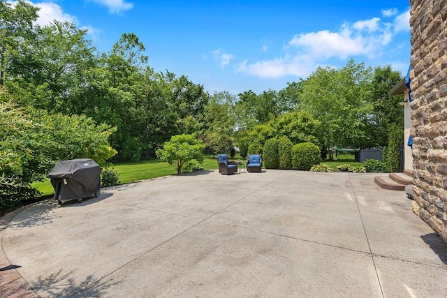 5712 Summer Ridge Ln, Galena, OH 43021 - photo 69