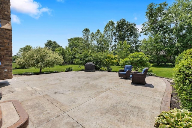 5712 Summer Ridge Ln, Galena, OH 43021 - photo 70