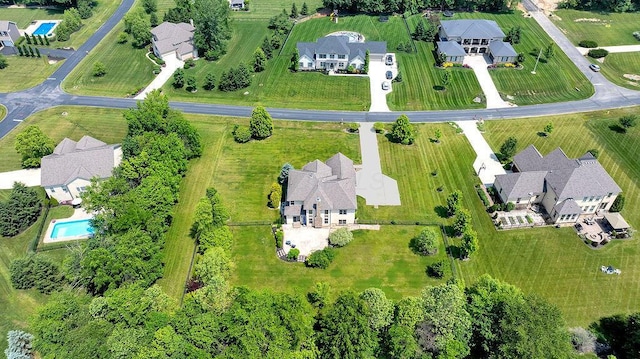 5712 Summer Ridge Ln, Galena, OH 43021 - photo 73