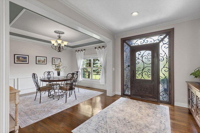 5712 Summer Ridge Ln, Galena, OH 43021 - photo 5