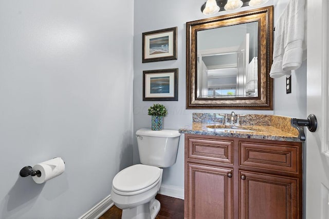 5712 Summer Ridge Ln, Galena, OH 43021 - photo 24