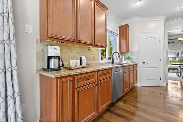 5712 Summer Ridge Ln, Galena, OH 43021 - photo 20