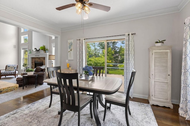 5712 Summer Ridge Ln, Galena, OH 43021 - photo 22