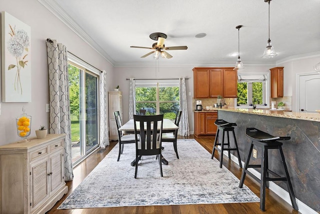 5712 Summer Ridge Ln, Galena, OH 43021 - photo 23