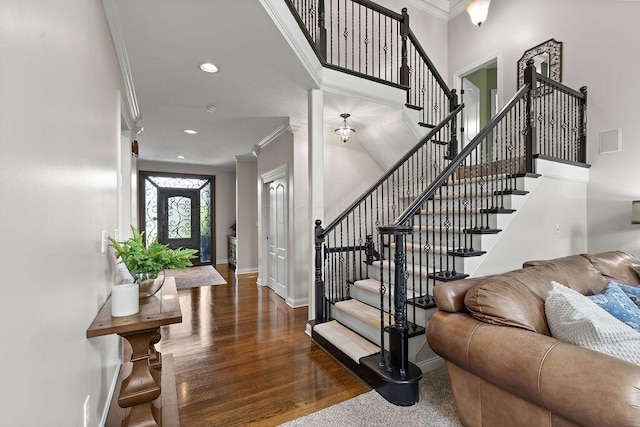 5712 Summer Ridge Ln, Galena, OH 43021 - photo 14