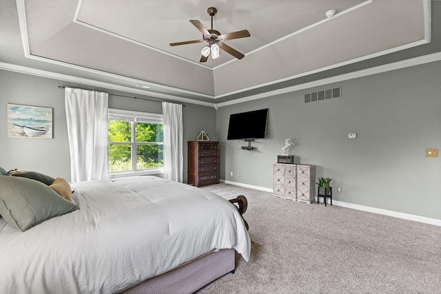 5712 Summer Ridge Ln, Galena, OH 43021 - photo 28