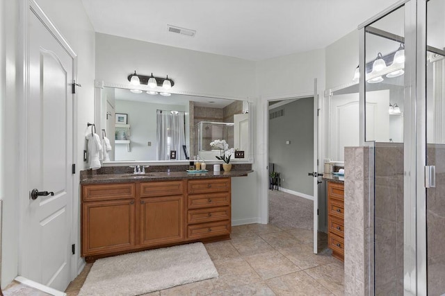 5712 Summer Ridge Ln, Galena, OH 43021 - photo 30