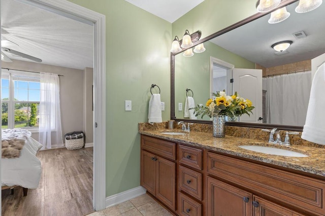 5712 Summer Ridge Ln, Galena, OH 43021 - photo 42