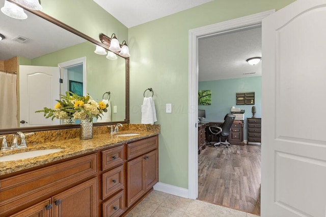 5712 Summer Ridge Ln, Galena, OH 43021 - photo 43