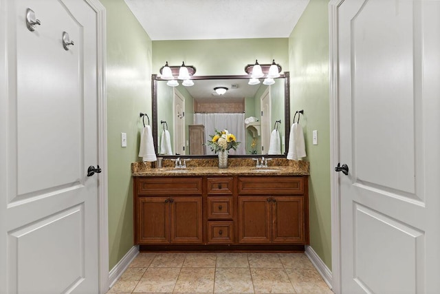 5712 Summer Ridge Ln, Galena, OH 43021 - photo 44