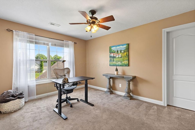 5712 Summer Ridge Ln, Galena, OH 43021 - photo 38