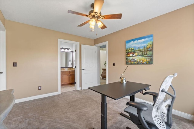 5712 Summer Ridge Ln, Galena, OH 43021 - photo 37