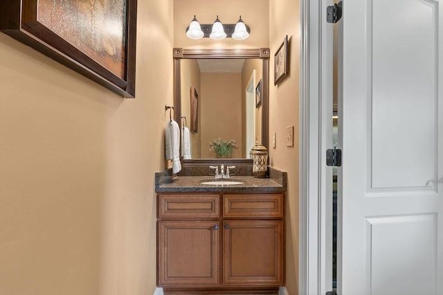 5712 Summer Ridge Ln, Galena, OH 43021 - photo 51