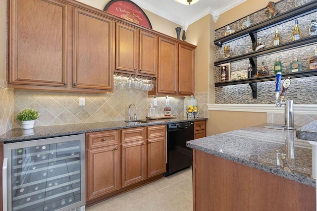 5712 Summer Ridge Ln, Galena, OH 43021 - photo 48