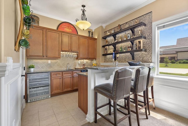 5712 Summer Ridge Ln, Galena, OH 43021 - photo 50