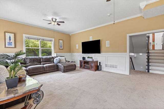 5712 Summer Ridge Ln, Galena, OH 43021 - photo 52