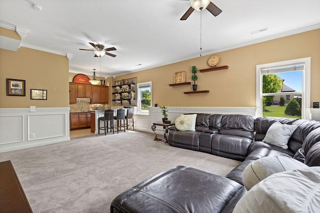 5712 Summer Ridge Ln, Galena, OH 43021 - photo 53