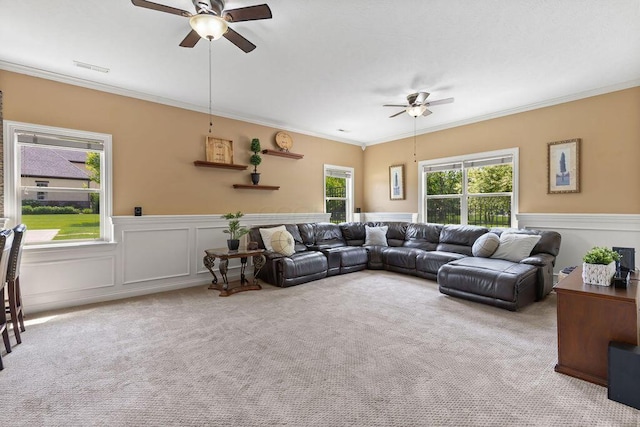 5712 Summer Ridge Ln, Galena, OH 43021 - photo 54