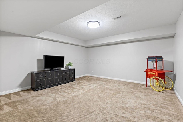5712 Summer Ridge Ln, Galena, OH 43021 - photo 57