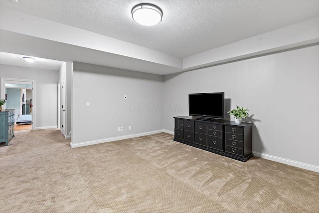 5712 Summer Ridge Ln, Galena, OH 43021 - photo 56