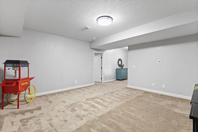 5712 Summer Ridge Ln, Galena, OH 43021 - photo 58