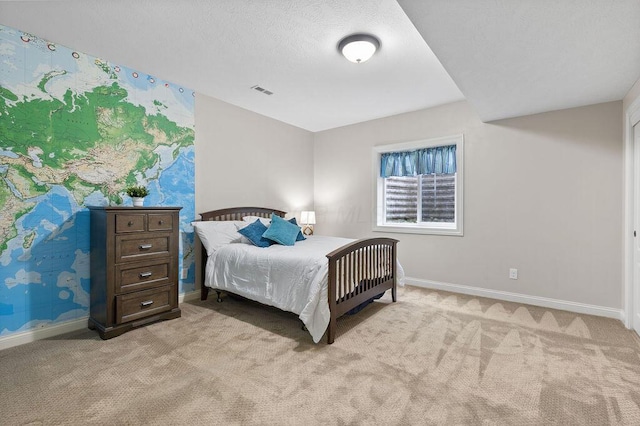 5712 Summer Ridge Ln, Galena, OH 43021 - photo 59